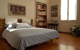 Italy Prestigious Guest House