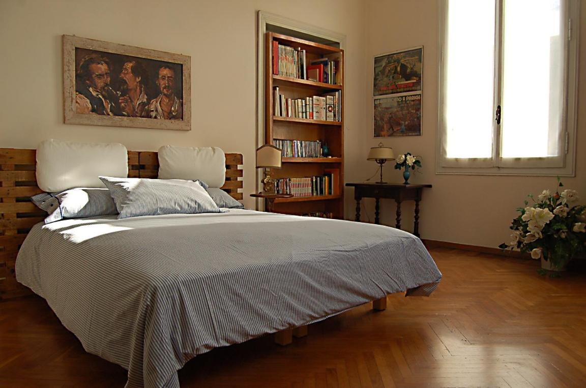 Italy Prestigious Guest House Bolonya Dış mekan fotoğraf