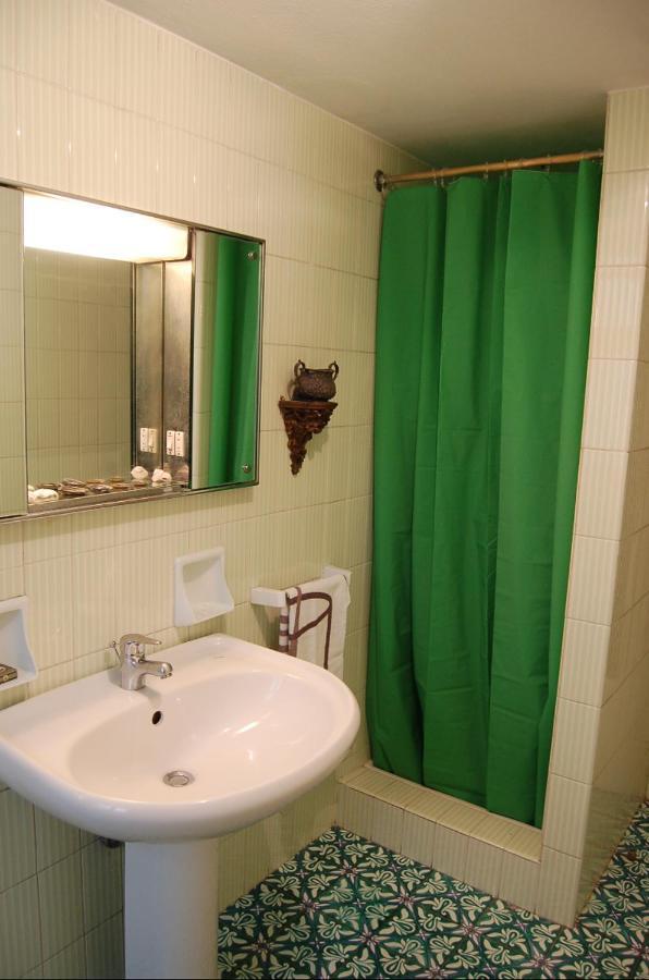 Italy Prestigious Guest House Bolonya Dış mekan fotoğraf