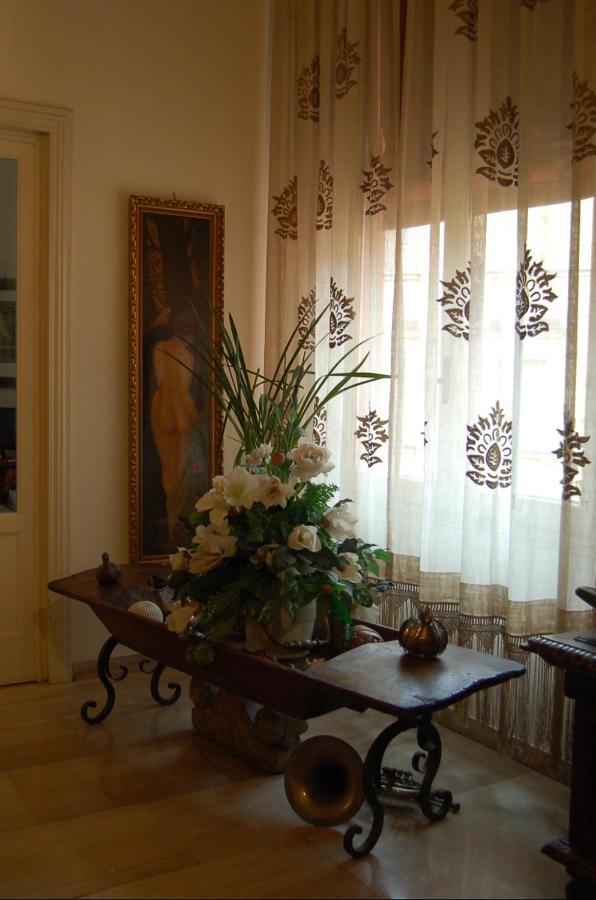 Italy Prestigious Guest House Bolonya Dış mekan fotoğraf